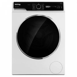 Соло стиральная машина KORTING KWM42LS1267