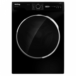 Соло стиральная машина KORTING KWM42LS1267N