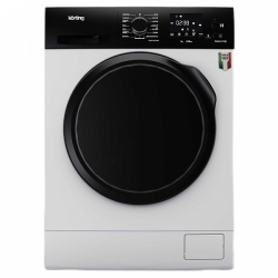 Соло стиральная машина KORTING KWM44D1460