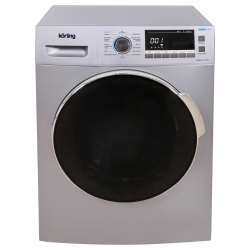 Соло стиральная машина KORTING KWM49IT1470S