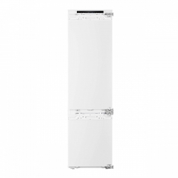 Встраиваемый холодильник KORTING KSI19547CFNFZ