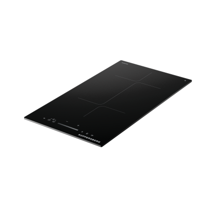 Индукционная варочная поверхность KUPPERSBERG ICI316