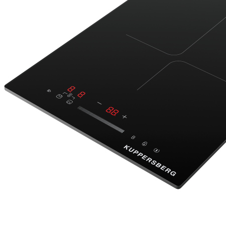 Индукционная варочная поверхность KUPPERSBERG ICI316
