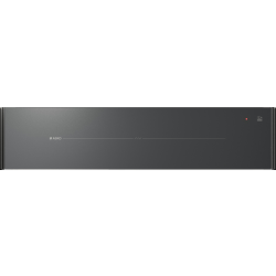 Встраиваемый вакууматор ASKO ODV8128GG