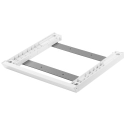 Соединительный элемент для сушильной машины Kuppersberg DS610W