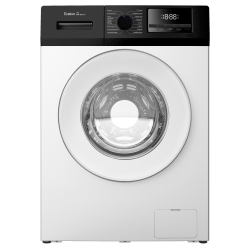 Соло стиральная машина EVELUX EW45127V