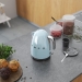 Чайник электрический SMEG KLF03PBEU