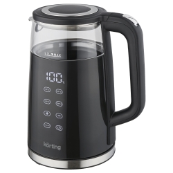Чайник электрический KORTING KWK0907G