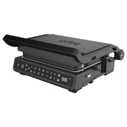 Гриль KORTING KGPA0402TW