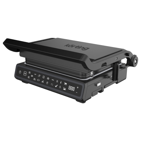 Гриль KORTING KGPA 0402 TW