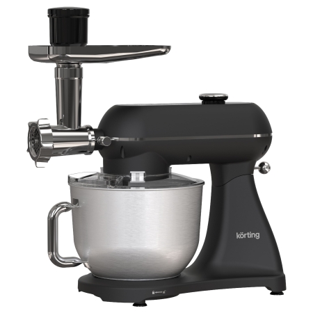 Кухонная машина KORTING KKM 0107 MB N