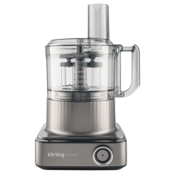 Кухонный комбайн KORTING KFP0202Gourmet
