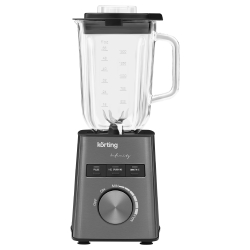 Блендер настольный KORTING KTB0701Infinity