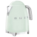 Чайник электрический SMEG KLF03PGEU