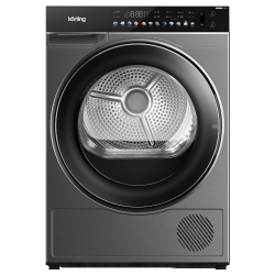 Соло сушильная машина KORTING KD69IHP10An