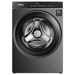 Соло стиральная машина KORTING KWM60DS1499An
