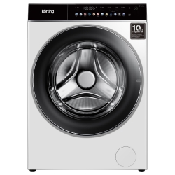 Соло стиральная машина KORTING KWM60DS1499