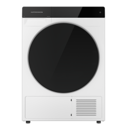 Соло сушильная машина KUPPERSBERG DM590W