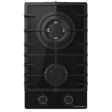 Газовая варочная поверхность KUPPERSBERG FG36B