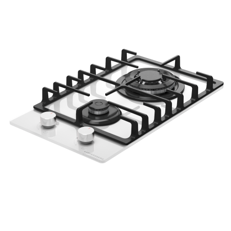 Газовая варочная поверхность KUPPERSBERG FG36W