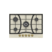Газовая варочная поверхность KUPPERSBERG FS910CBronze