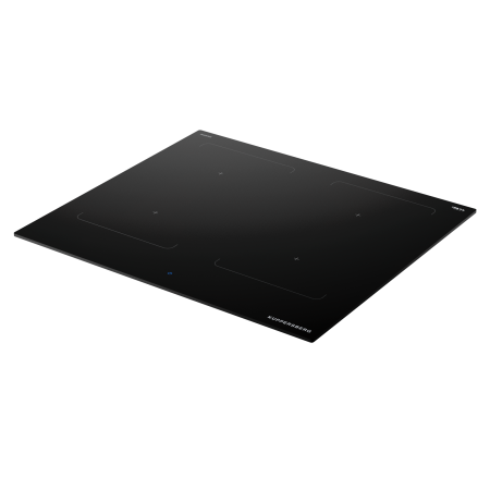 Индукционная варочная поверхность KUPPERSBERG ICI629