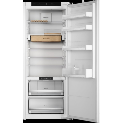 Встраиваемый холодильник ASKO R31442I