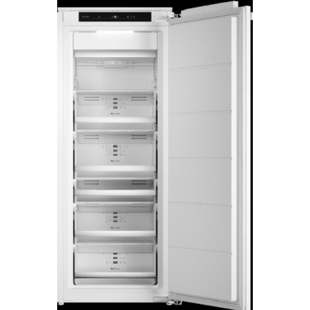 Встраиваемый морозильник ASKO FN31442EI