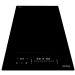 Индукционная варочная панель KORTING HIB35900HID