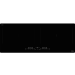 Индукционная варочная панель KORTING HIB92900HID