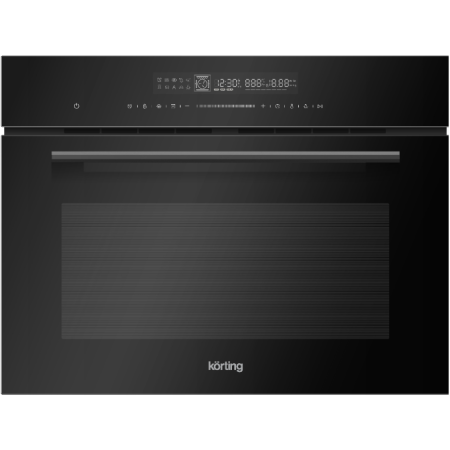 Электрический духовой шкаф KORTING OKB3230GN