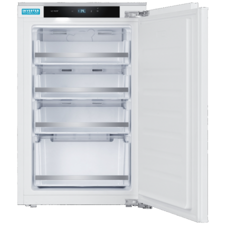 Встраиваемый морозильник KORTING KSFI1078