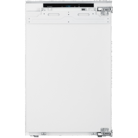 Встраиваемый морозильник KORTING KSFI1078