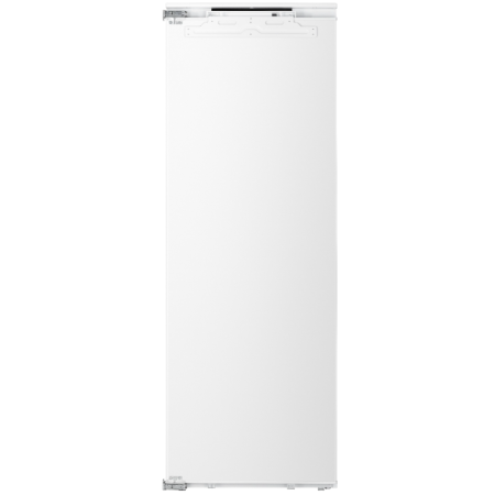 Встраиваемый морозильник KORTING KSFI1955