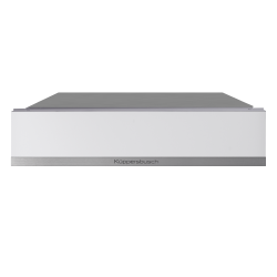 Встраиваемый вакууматор Kuppersbusch CSV6800.0W1 Stainless steel