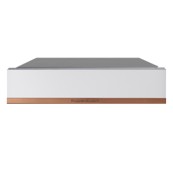 Встраиваемый подогреватель посуды Kuppersbusch CSW6800.0W7 Copper