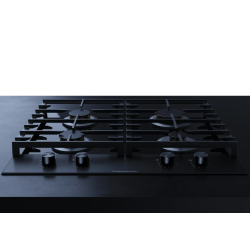 Газовая варочная поверхность Kuppersbusch KG6850.0SE-E5