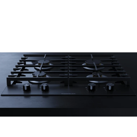 Газовая варочная поверхность Kuppersbusch KG6850.0SE-E5