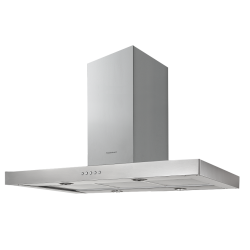 Островная вытяжка Kuppersbusch DI9340.0E