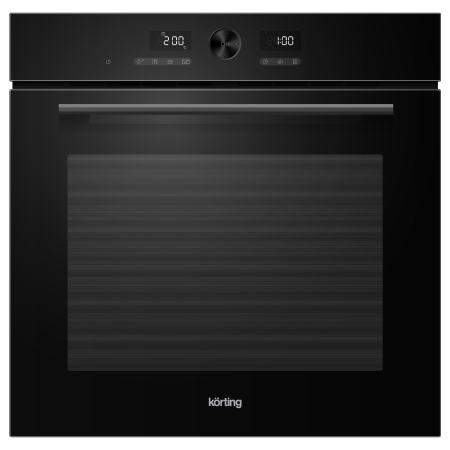 Электрический духовой шкаф KORTING OKB1680GNMW