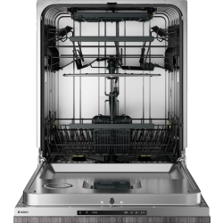 Встраиваемая посудомоечная машина ASKO DFI544B