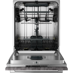 Встраиваемая посудомоечная машина ASKO DSD544B
