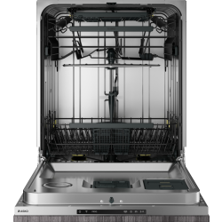 Встраиваемая посудомоечная машина ASKO DFI544H/1