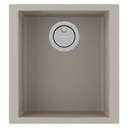 Мойка подстольный монтаж Paulmark NEO CLASSIC 41 Argan