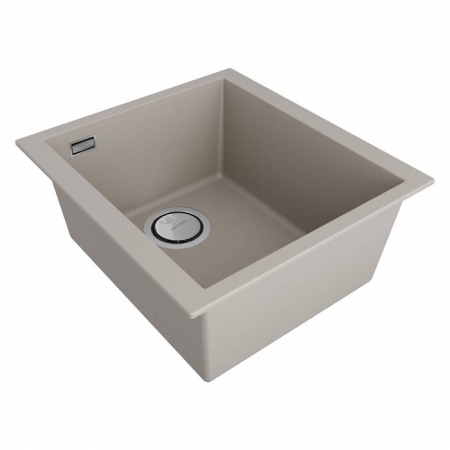 Мойка подстольный монтаж Paulmark NEO CLASSIC 41 Argan