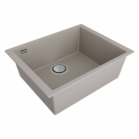 Мойка подстольный монтаж Paulmark NEO CLASSIC 56 Argan