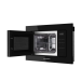 Встраиваемая микроволновая печь KUPPERSBERG HMW626B