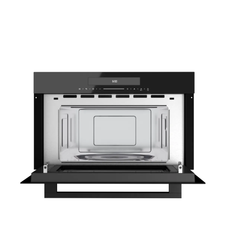 Встраиваемая микроволновая печь KUPPERSBERG HMW633B