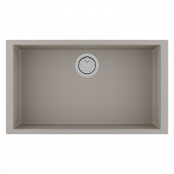 Мойка подстольный монтаж Paulmark NEO CLASSIC 76 Argan