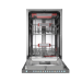 Встраиваемая посудомоечная машина KUPPERSBERG GIM4595